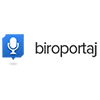 biroportaj