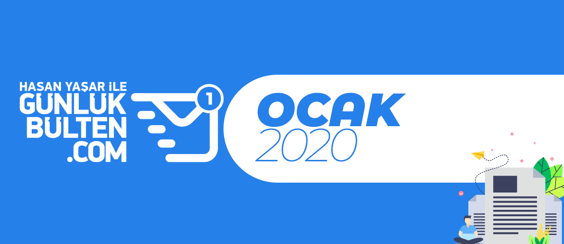 2020 Ocak Ayi Ozeti Hasan Yasar - ahmet agayi kurtar roblox