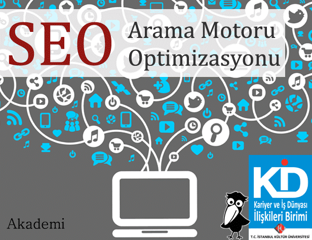 seo-egitimi