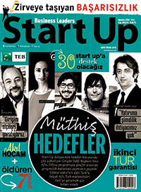 startup-agustos